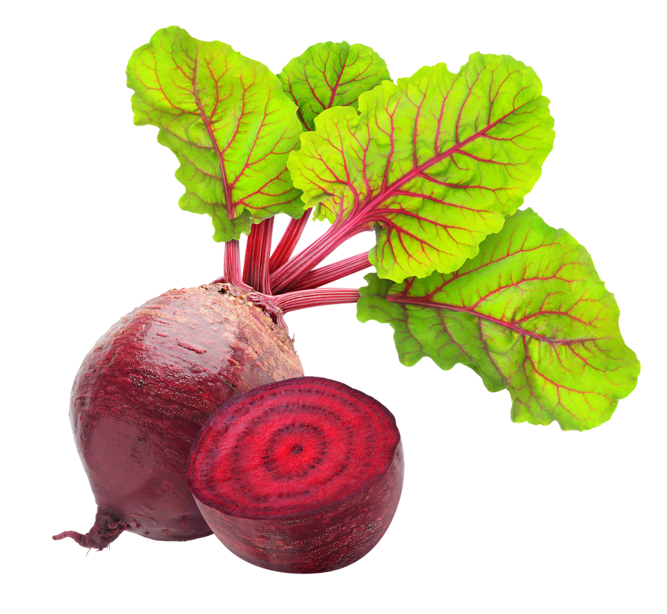 Beetroot